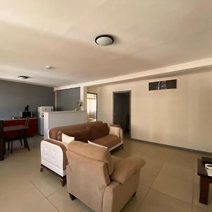 Residence Maeva
